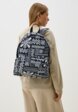 Рюкзак Roxy4  - превью