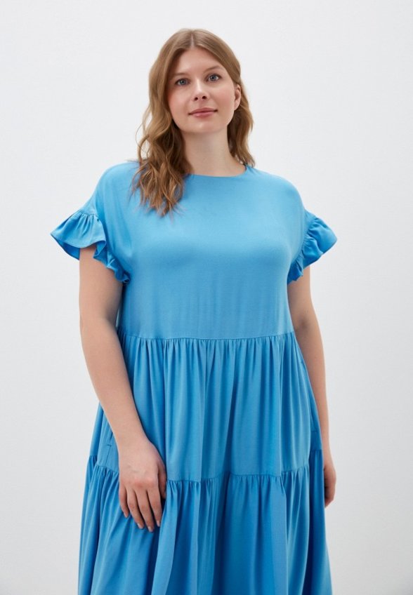 Платье Auranna