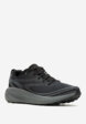 Кроссовки мужские Merrell Morphlite, Черный2  - превью
