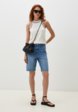 Шорты джинсовые O'STIN2  - превью