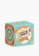 Игрушка развивающая Djeco3  - превью