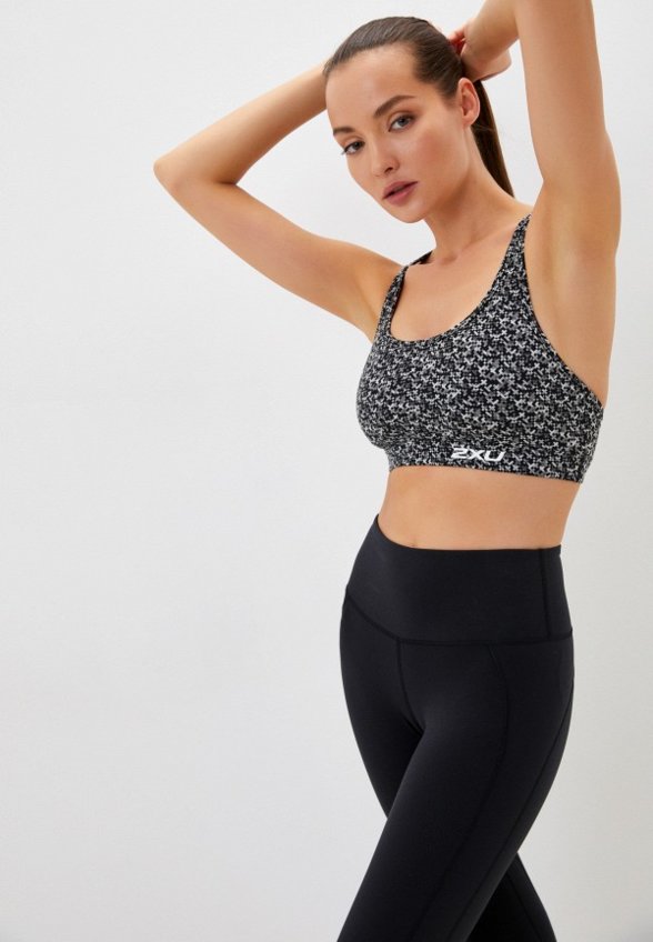 Топ спортивный 2XU