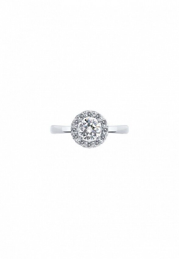 Кольцо Sokolov