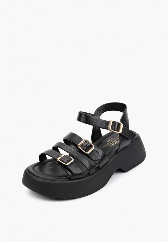 Босоножки Vitacci