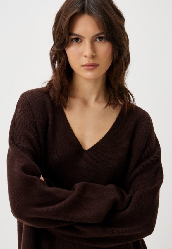 Костюм Bad Queen