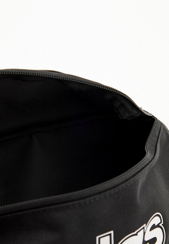 Сумка поясная adidas