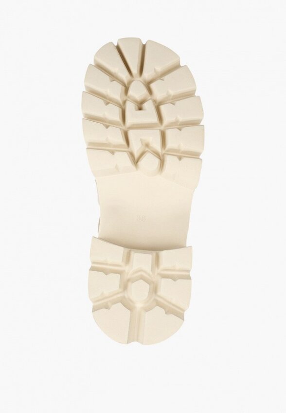 Босоножки Dino Ricci