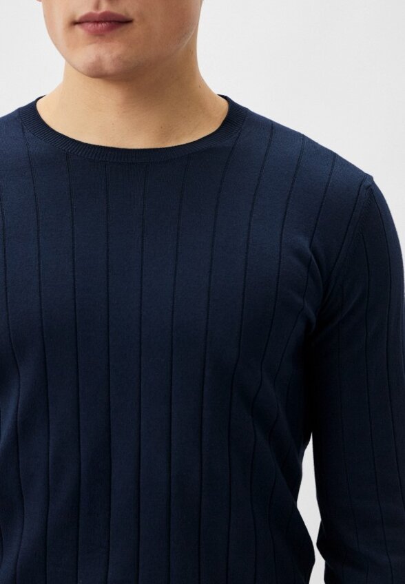 Джемпер Corneliani
