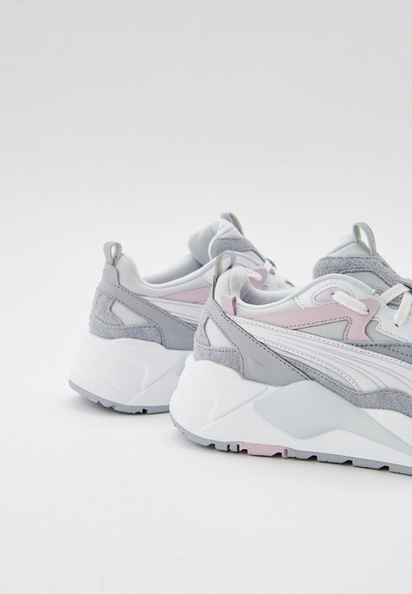 Кроссовки PUMA