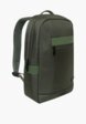 Рюкзак Torber2  - превью