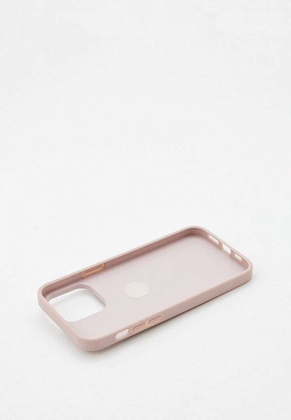 Чехол для iPhone Guess