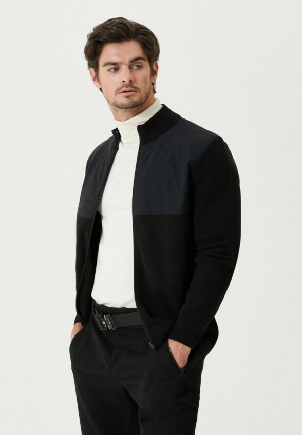 Ветровка NetWork