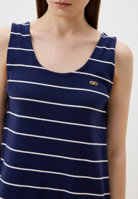 Платье U.S. Polo Assn.