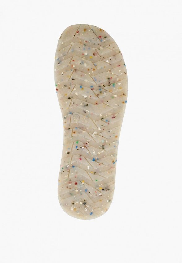 Ботинки Ascalini