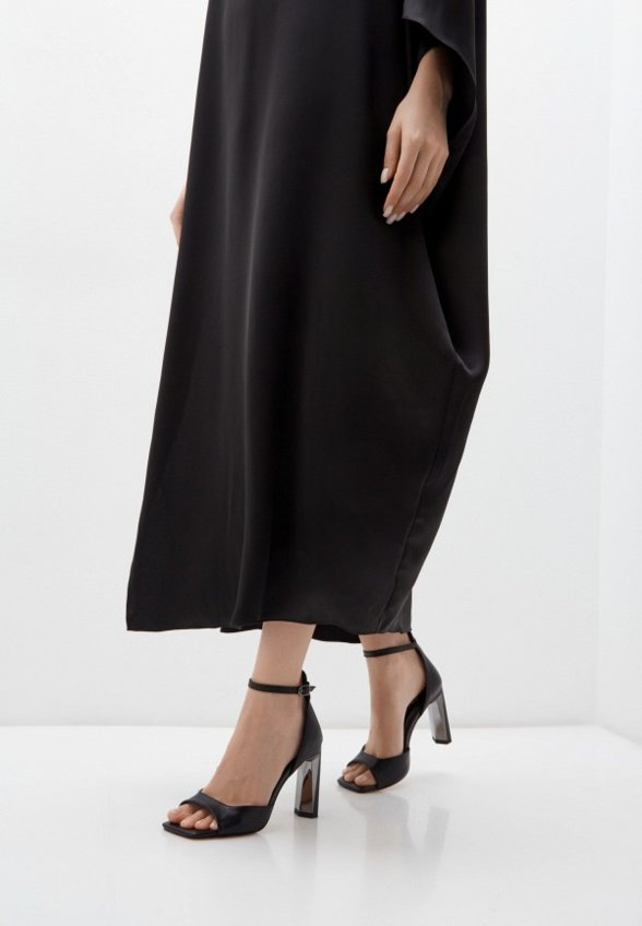 Босоножки Valley