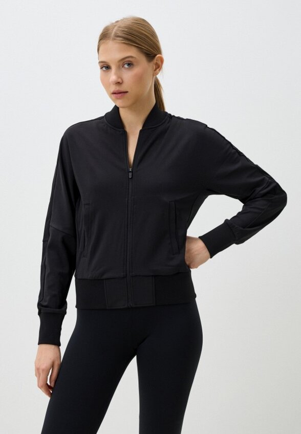 Олимпийка Kelme