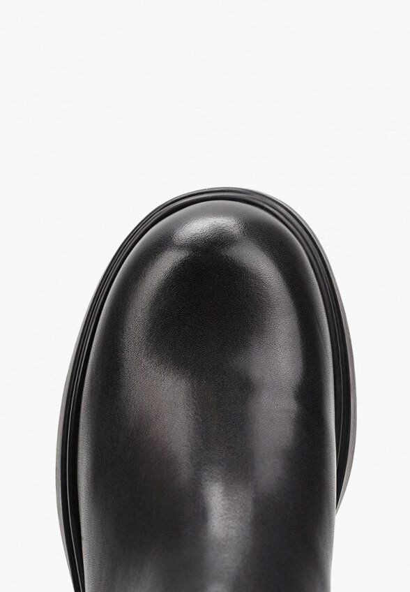 Ботильоны Salamander