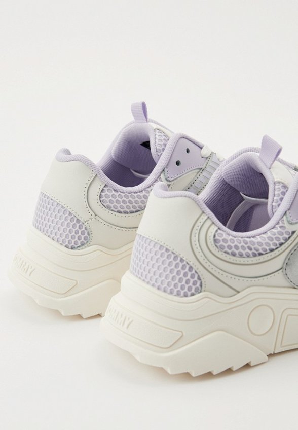 Кроссовки Tommy Hilfiger