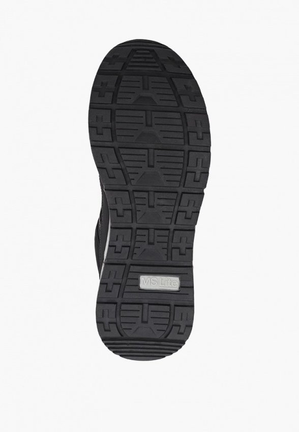 Кроссовки Lite by Mascotte