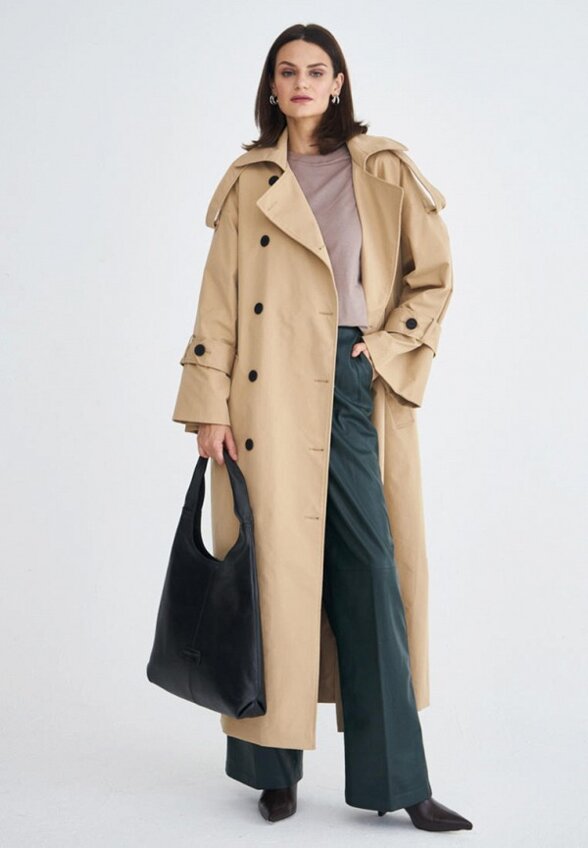 Сумка Lakestone