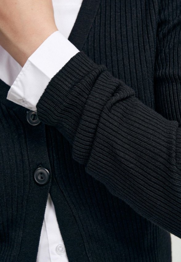 Кардиган Твое