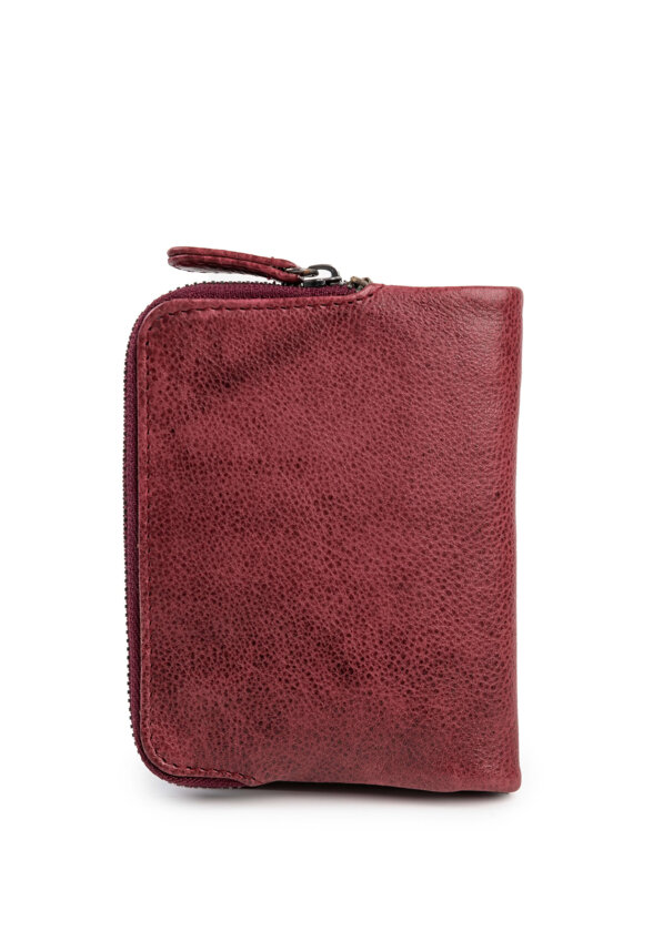 Др.Коффер X510494-112-03 портмоне