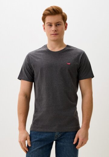 Футболка Levi's®