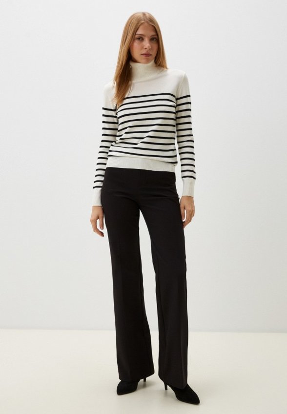 Водолазка Neohit