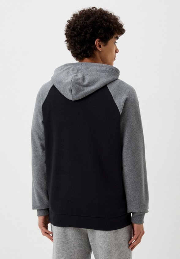 Худи Under Armour