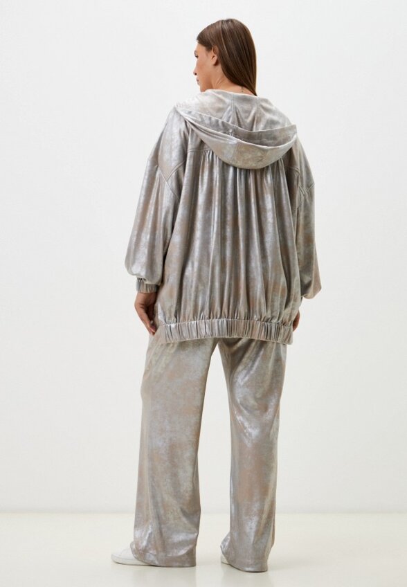 Костюм спортивный Youten