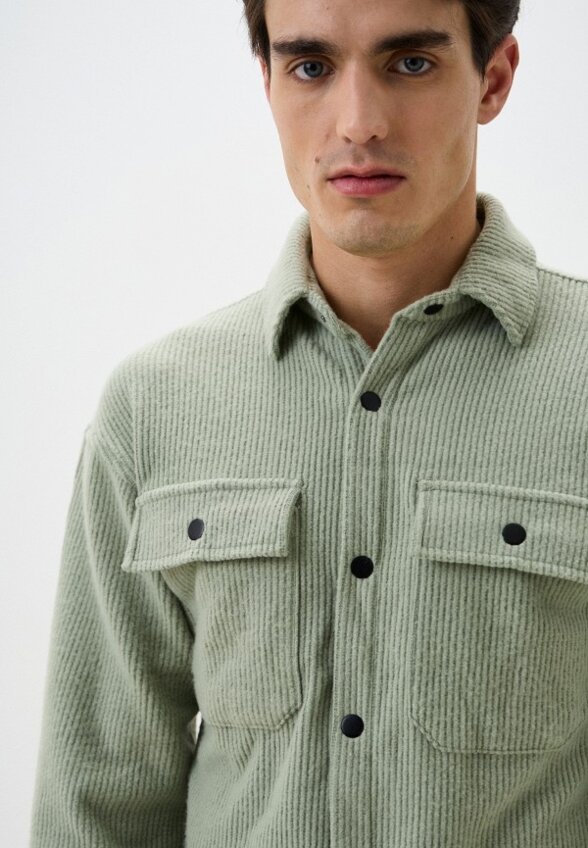 Костюм спортивный Key to Life