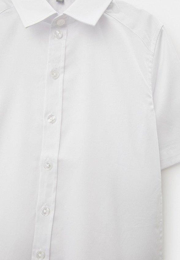 Рубашка Choupette