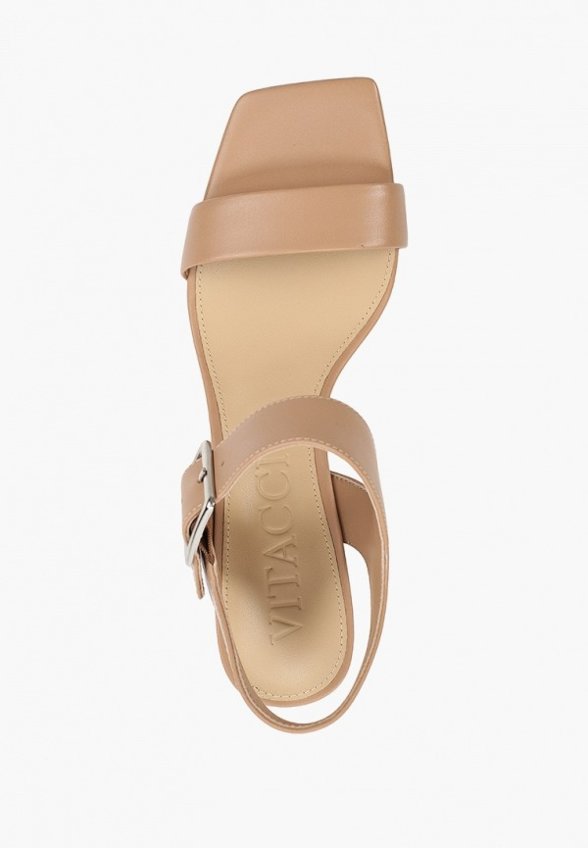 Босоножки Vitacci