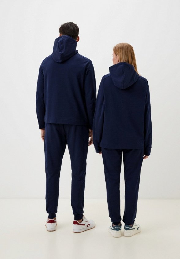 Костюм спортивный Blacksi