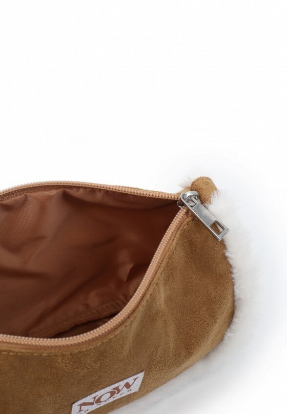 Сумка LC Waikiki