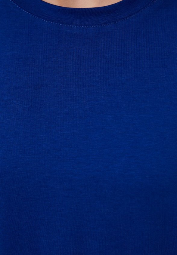 Футболка 7.2.66