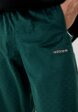 Брюки спортивные adidas Originals4  - превью