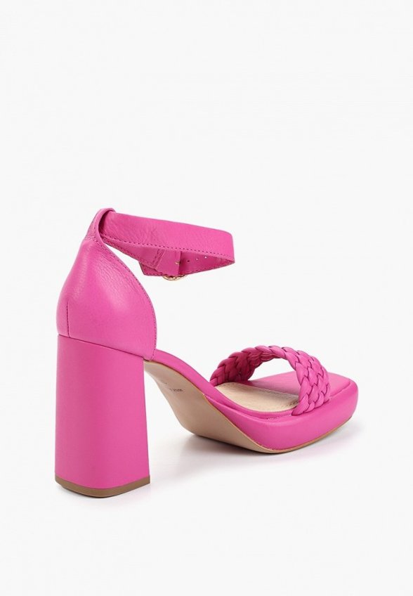 Босоножки Bottero