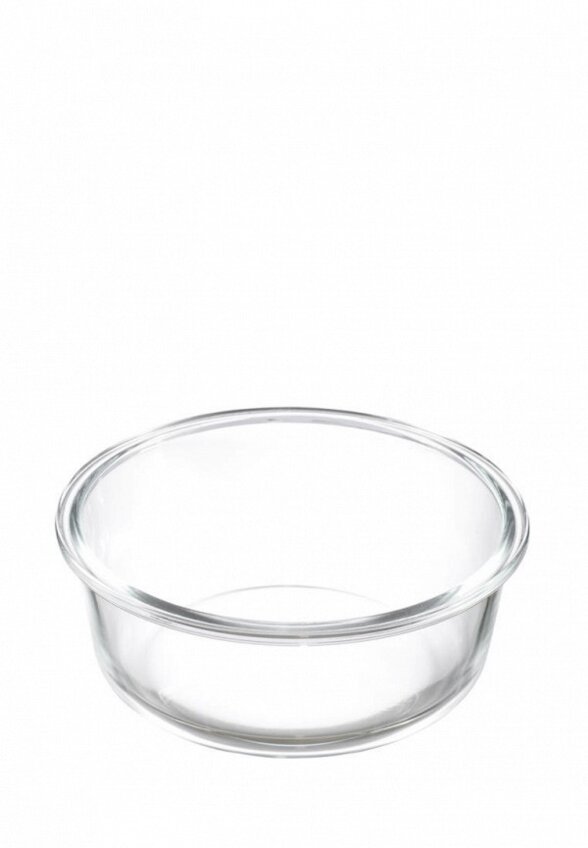 Контейнер для хранения продуктов Smart Solutions