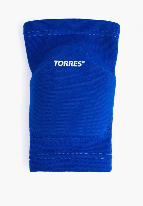Наколенники Torres