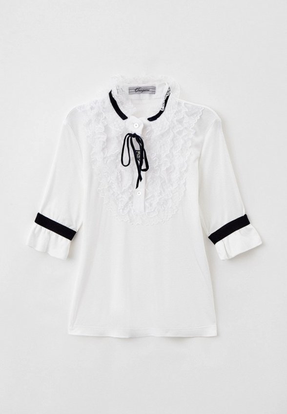 Блуза Choupette