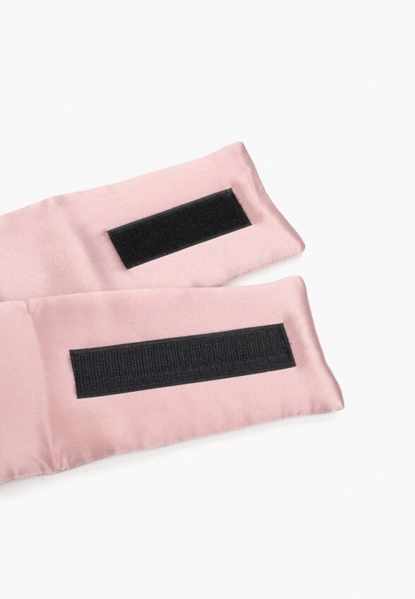 Маска для сна Silk Lovers