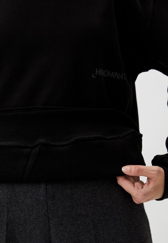 Худи Hinnominate