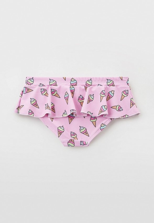 Купальник Capitania