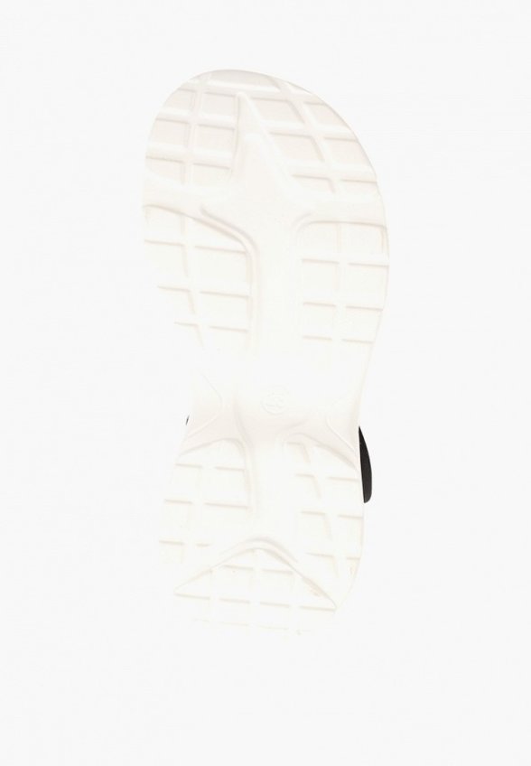 Сандалии Котофей