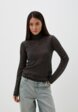 Свитер Befree1  - превью