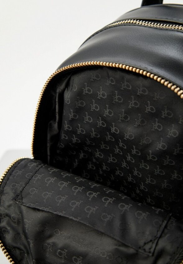 Рюкзак Roccobarocco