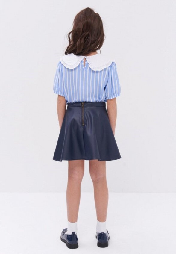 Блуза Prime Baby