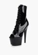 Ботильоны Pleaser2  - превью