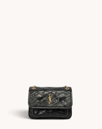 Saint Laurent Niki женщинам